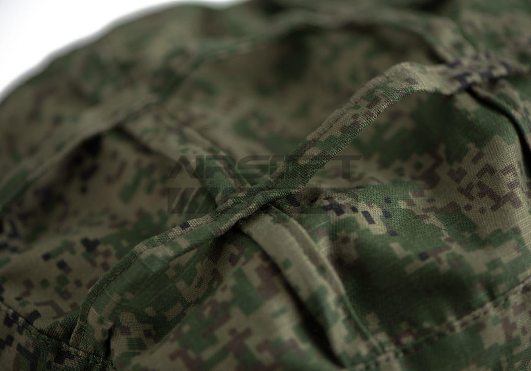 Mod 2 Boonie Hat