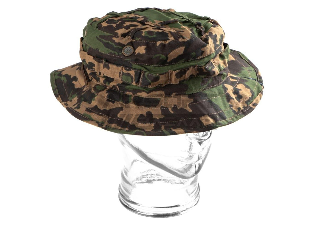 Mod 2 Boonie Hat