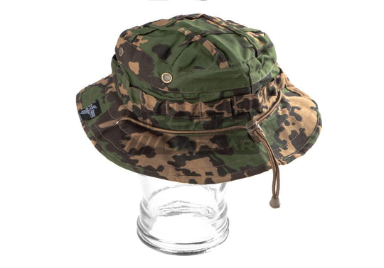 Mod 2 Boonie Hat