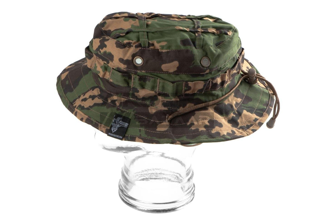 Mod 2 Boonie Hat