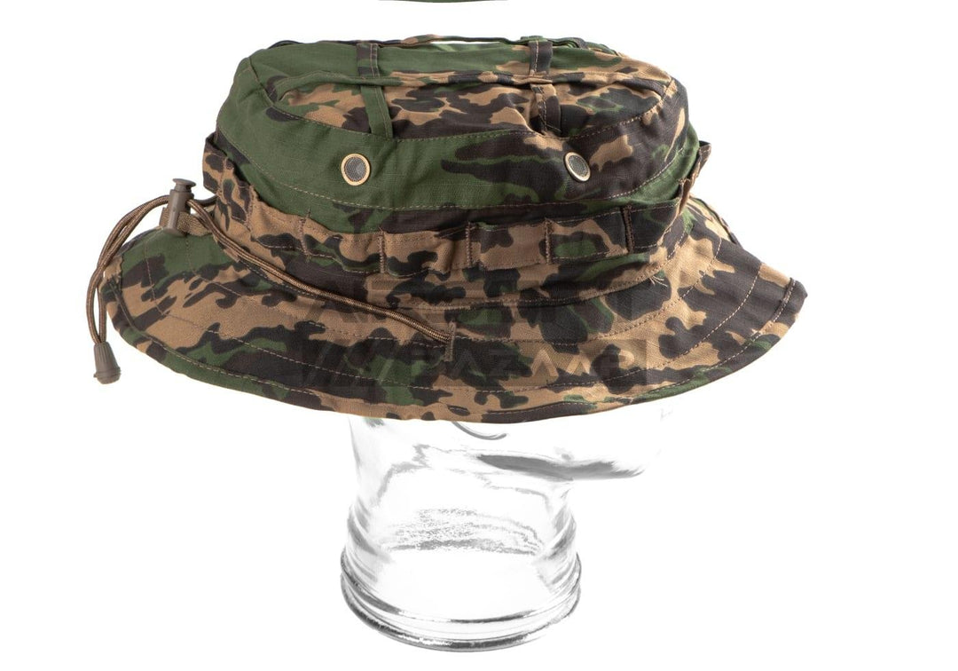 Mod 2 Boonie Hat