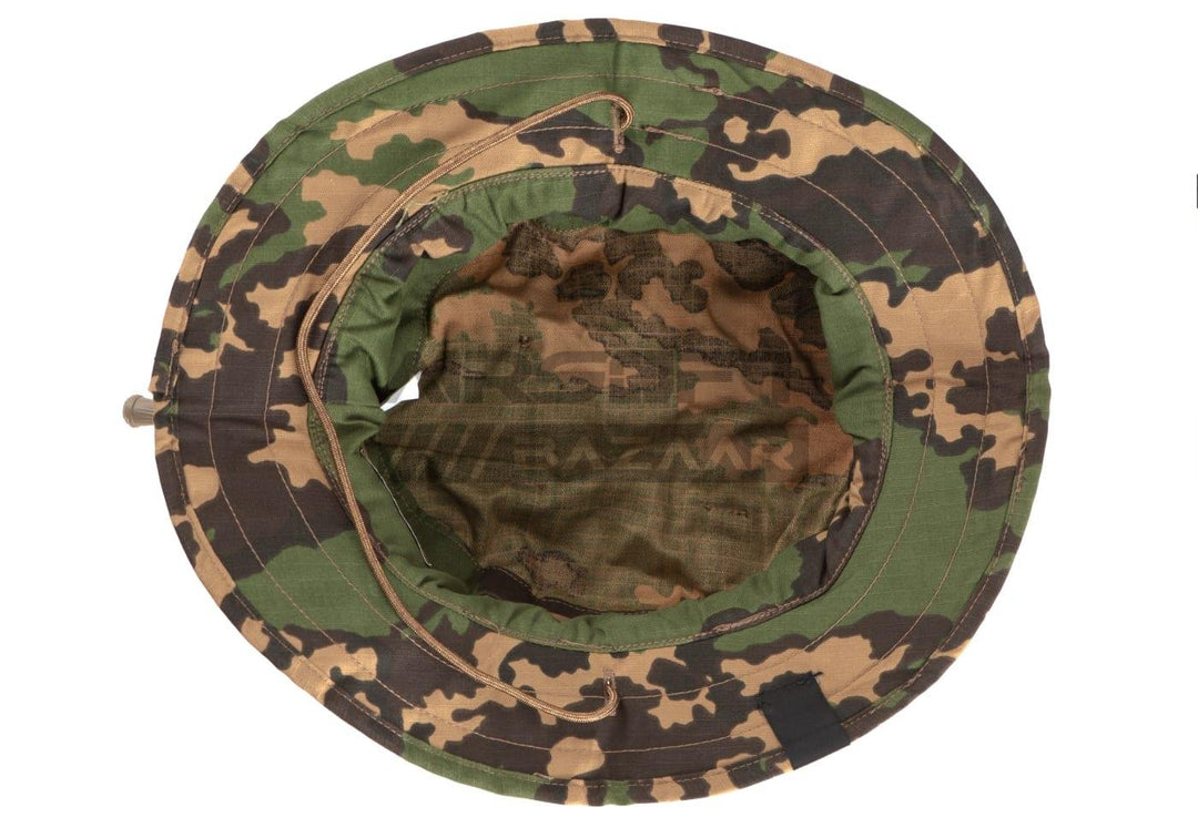 Mod 2 Boonie Hat