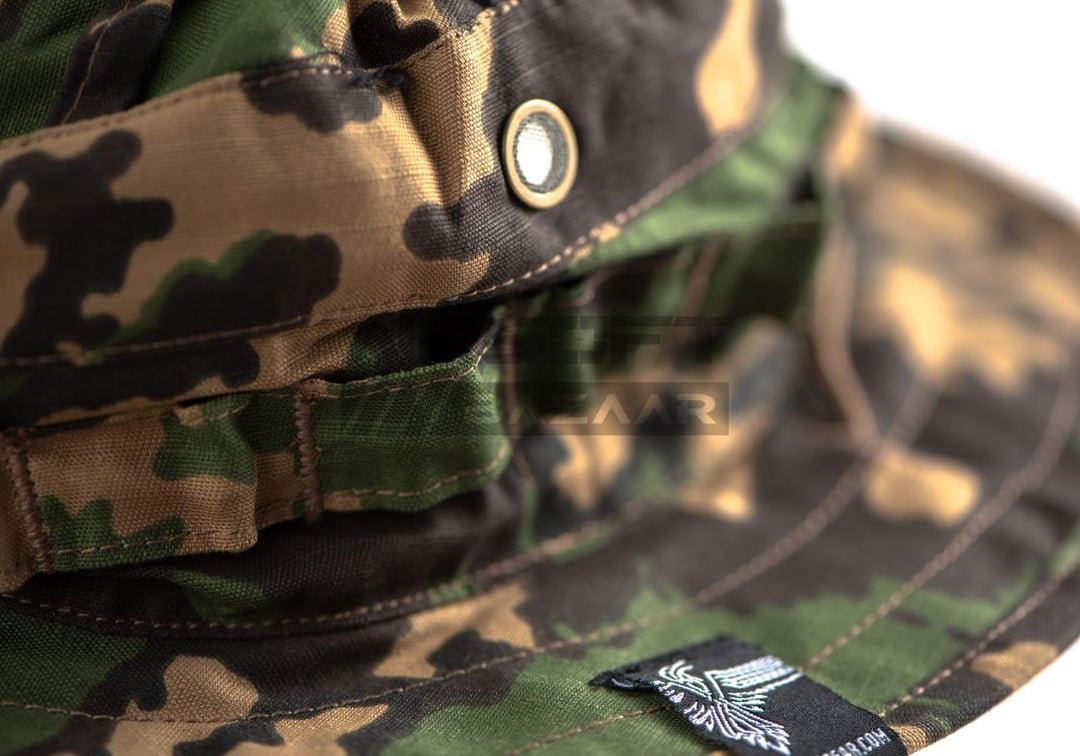 Mod 2 Boonie Hat