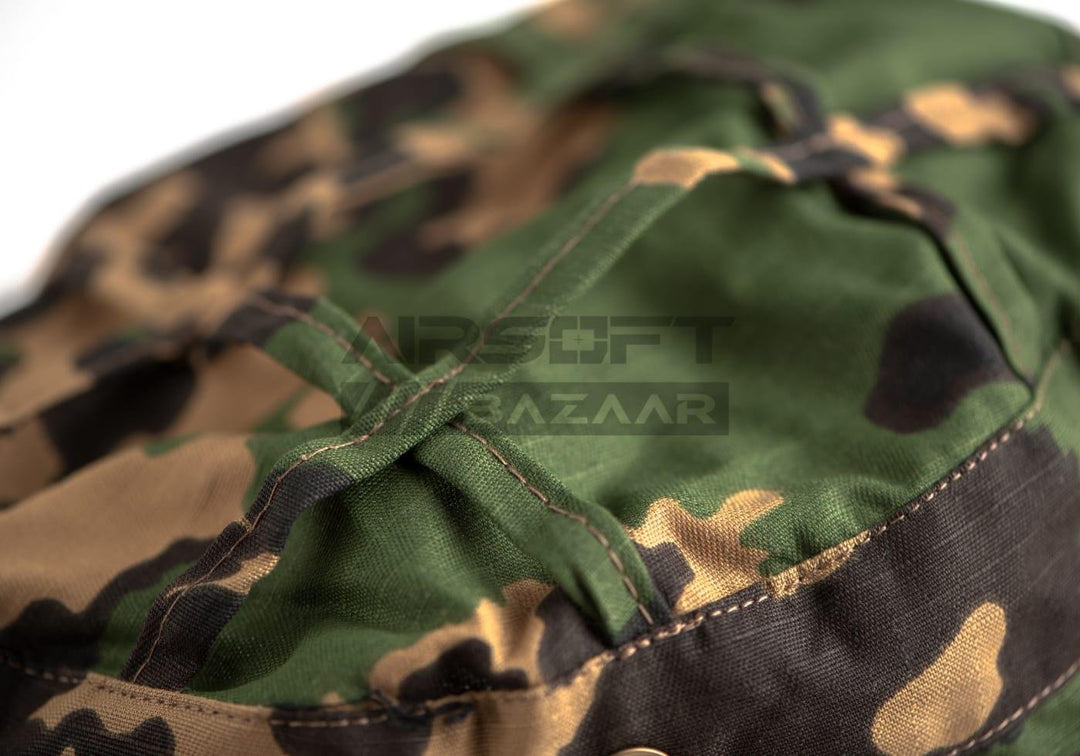 Mod 2 Boonie Hat