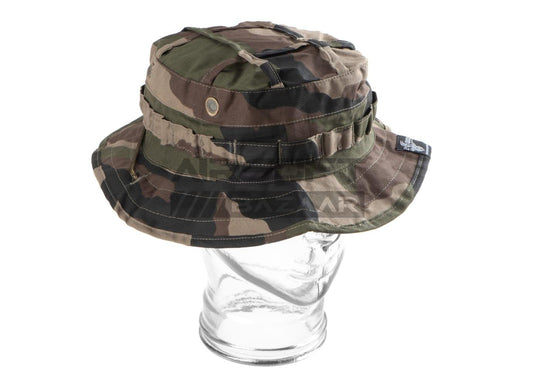 Mod 2 Boonie Hat
