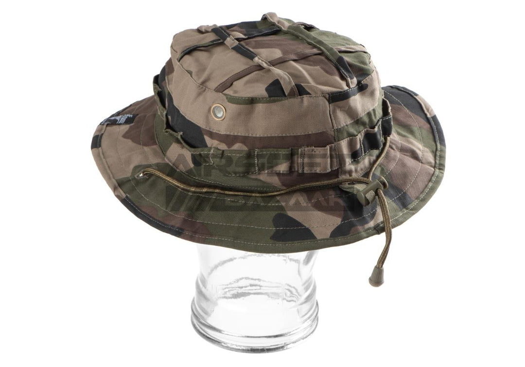 Mod 2 Boonie Hat