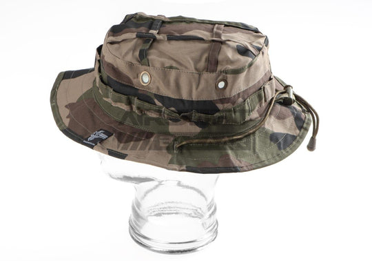 Mod 2 Boonie Hat
