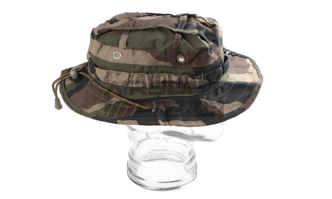 Mod 2 Boonie Hat