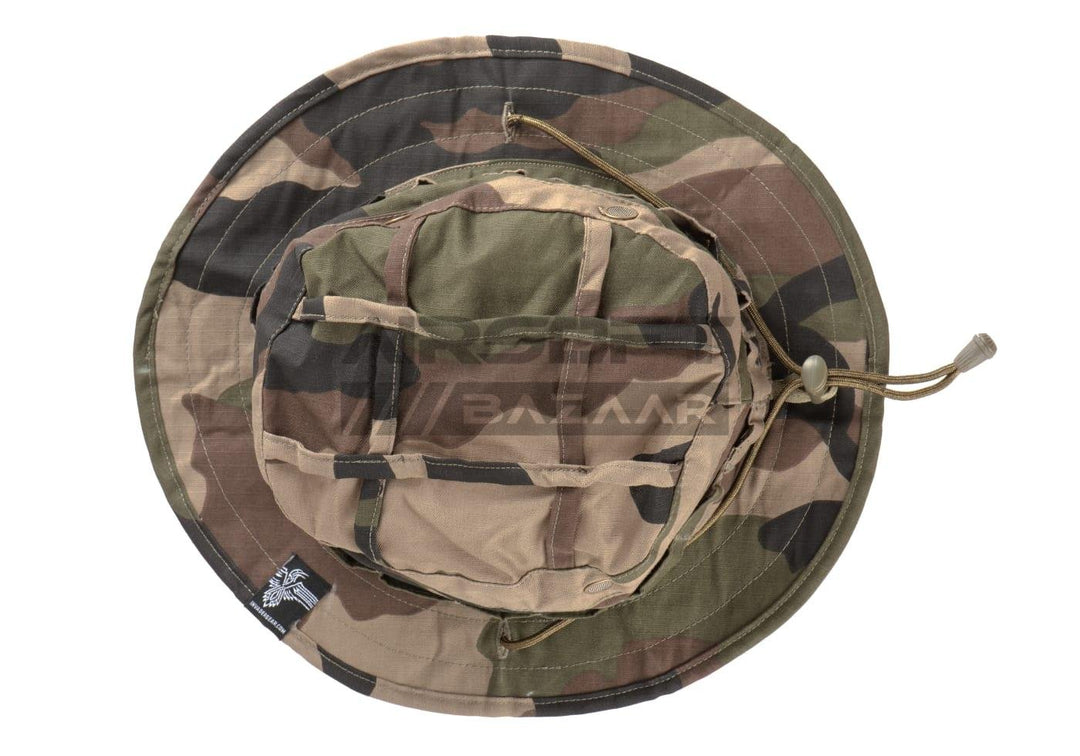 Mod 2 Boonie Hat