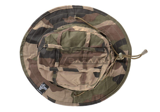 Mod 2 Boonie Hat