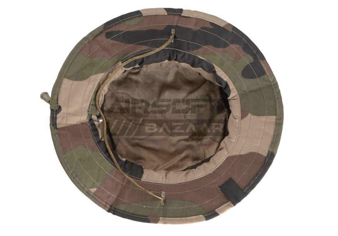 Mod 2 Boonie Hat