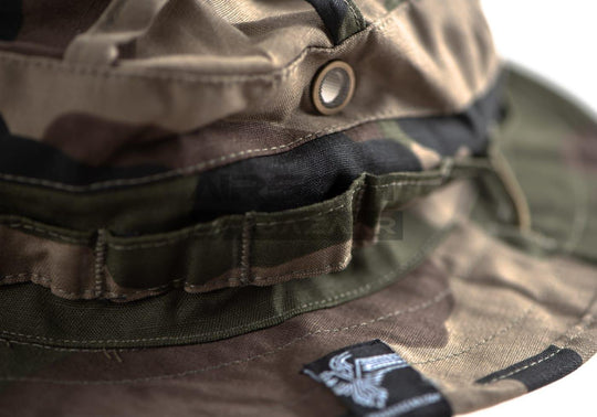 Mod 2 Boonie Hat