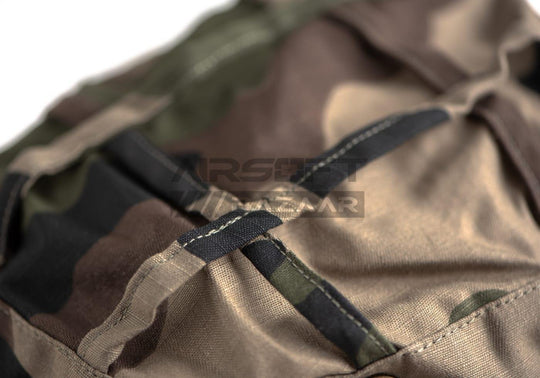 Mod 2 Boonie Hat