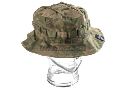 Mod 2 Boonie Hat