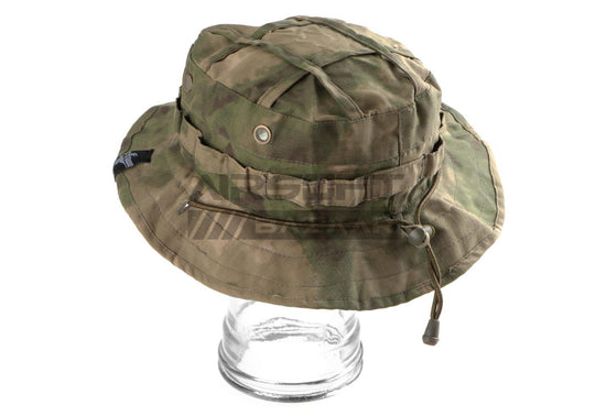 Mod 2 Boonie Hat