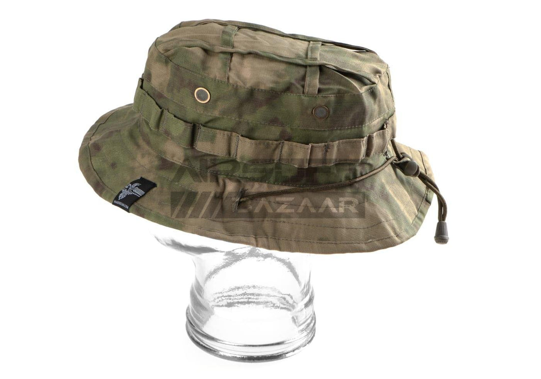 Mod 2 Boonie Hat