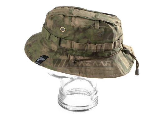 Mod 2 Boonie Hat