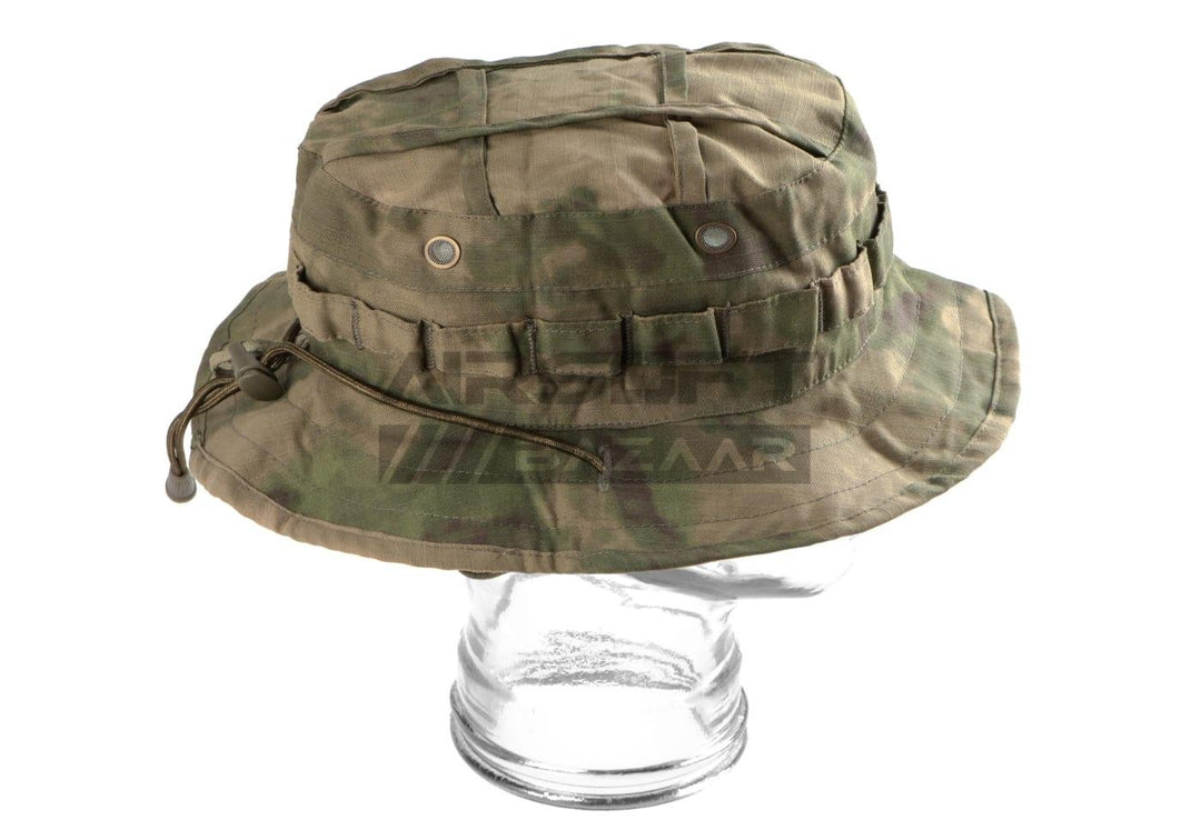 Mod 2 Boonie Hat
