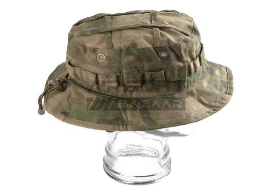 Mod 2 Boonie Hat