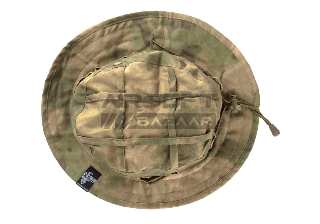 Mod 2 Boonie Hat