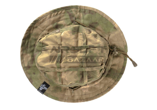 Mod 2 Boonie Hat