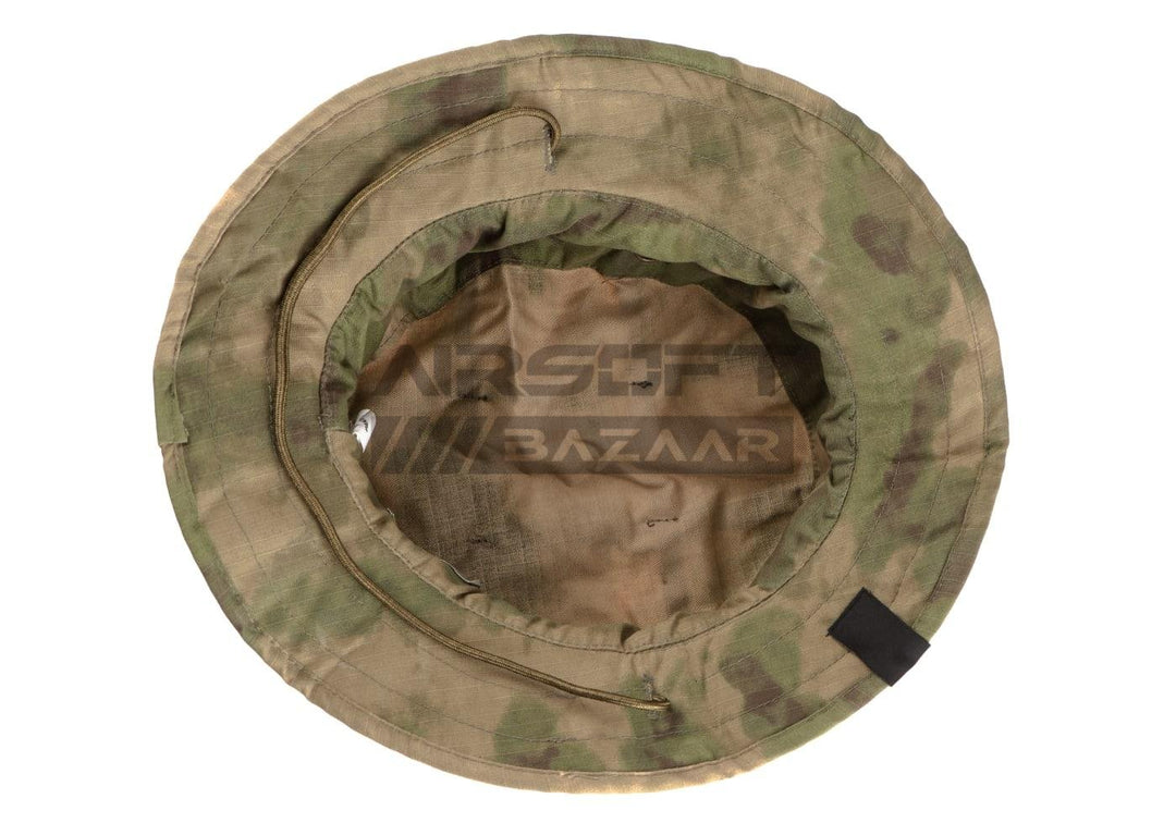 Mod 2 Boonie Hat