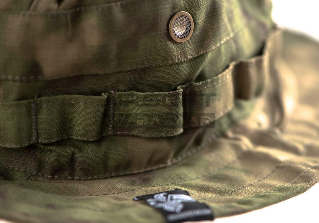 Mod 2 Boonie Hat