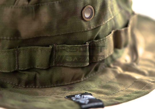 Mod 2 Boonie Hat