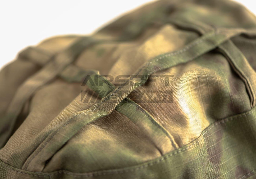 Mod 2 Boonie Hat