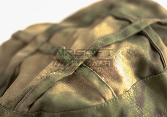 Mod 2 Boonie Hat