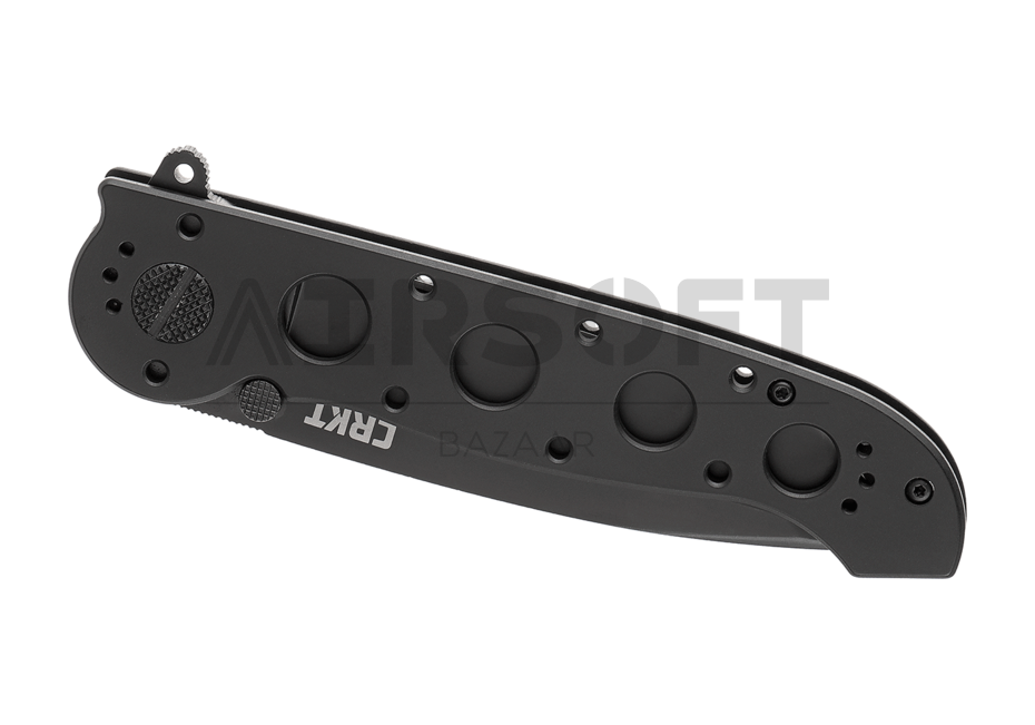 M16-04KS Folder