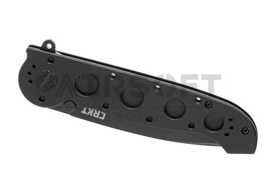M16-04KS Folder
