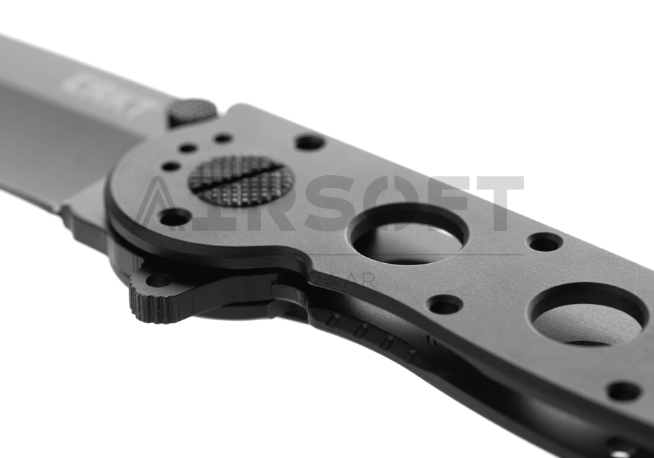 M16-04KS Folder