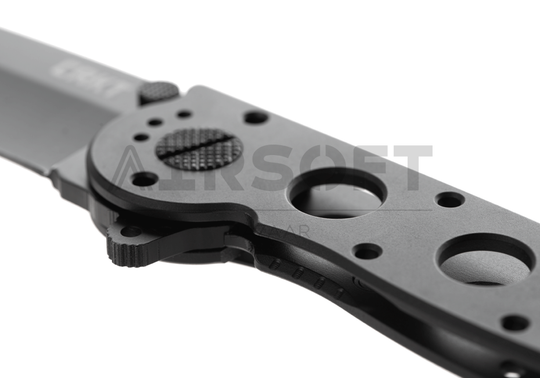 M16-04KS Folder