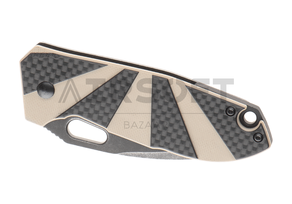 HERON Folder