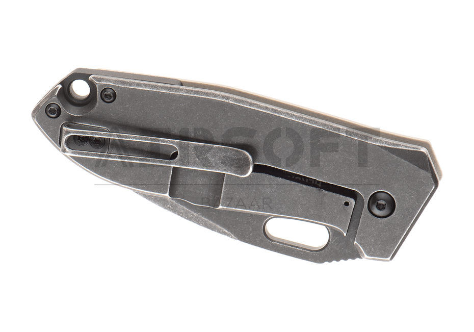 HERON Folder