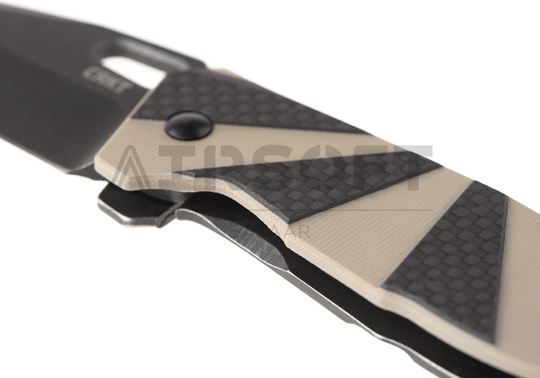 HERON Folder