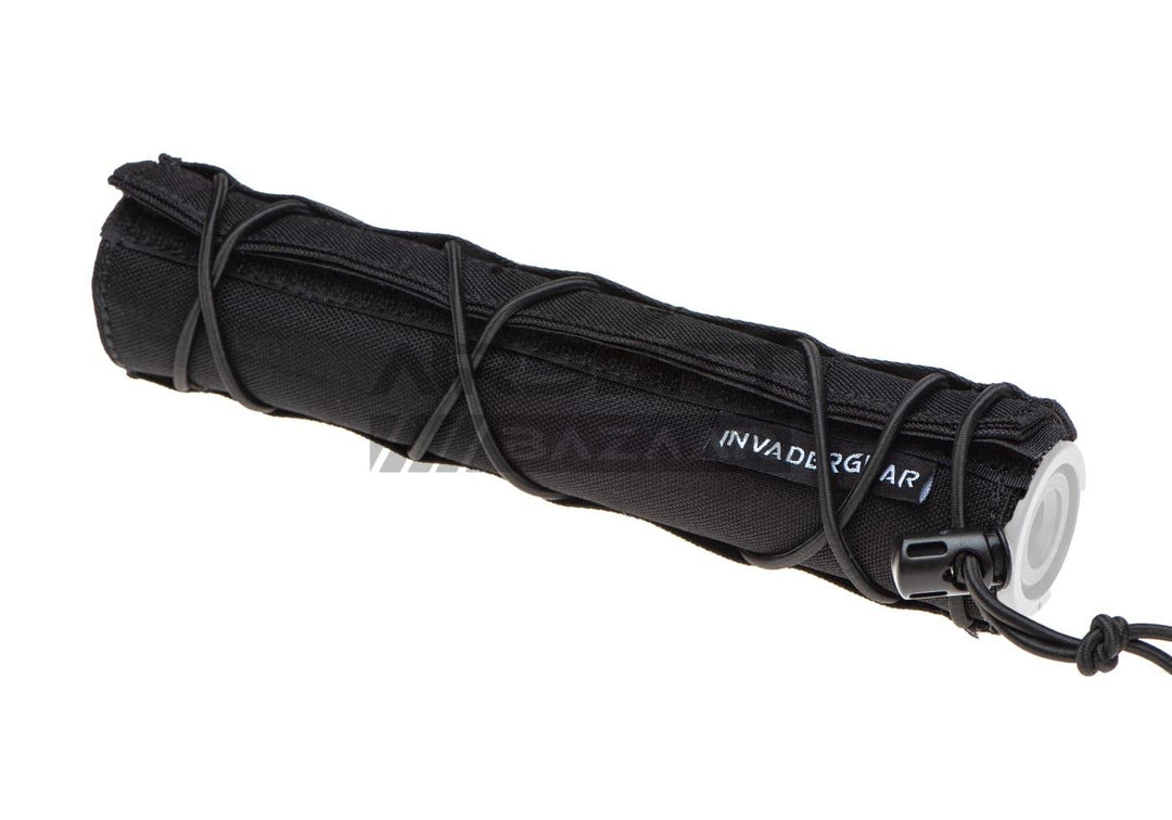 Suppressor Cover 22cm