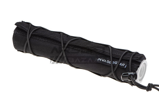 Suppressor Cover 22cm