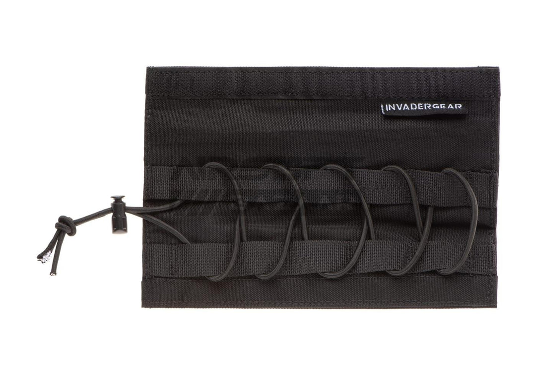 Suppressor Cover 22cm