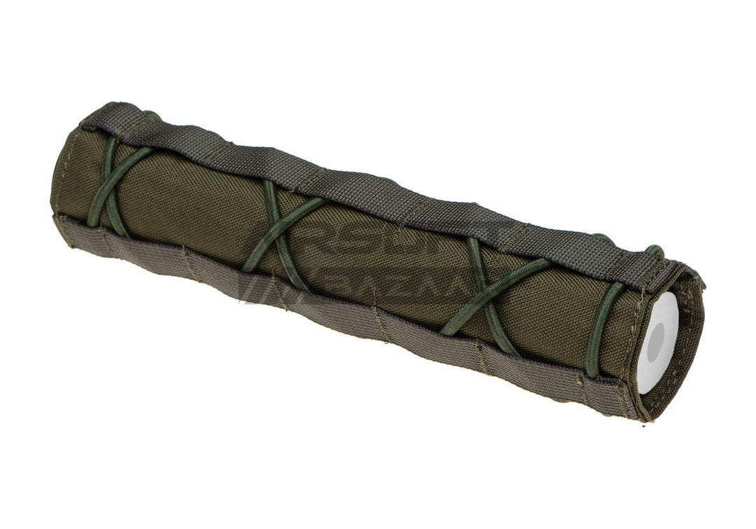 Suppressor Cover 22cm