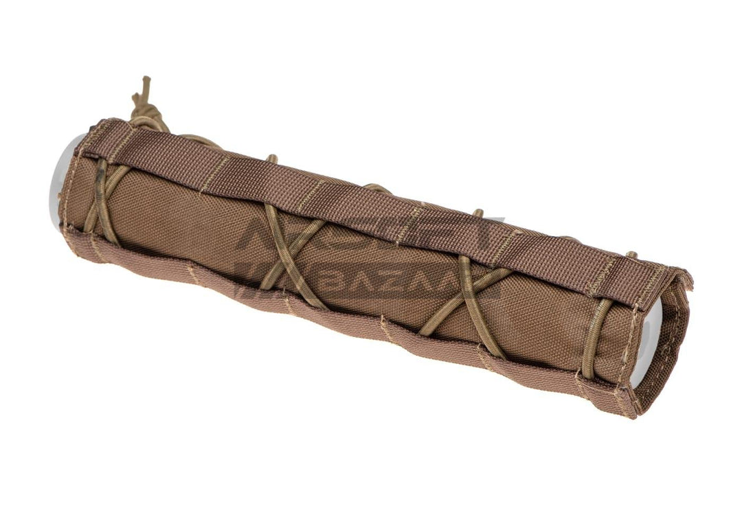 Suppressor Cover 22cm