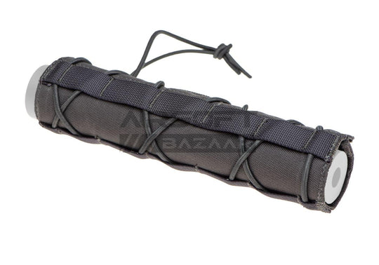 Suppressor Cover 22cm