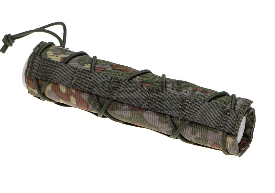 Suppressor Cover 22cm