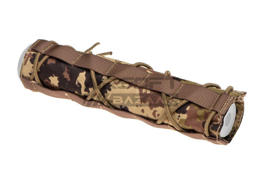 Suppressor Cover 22cm