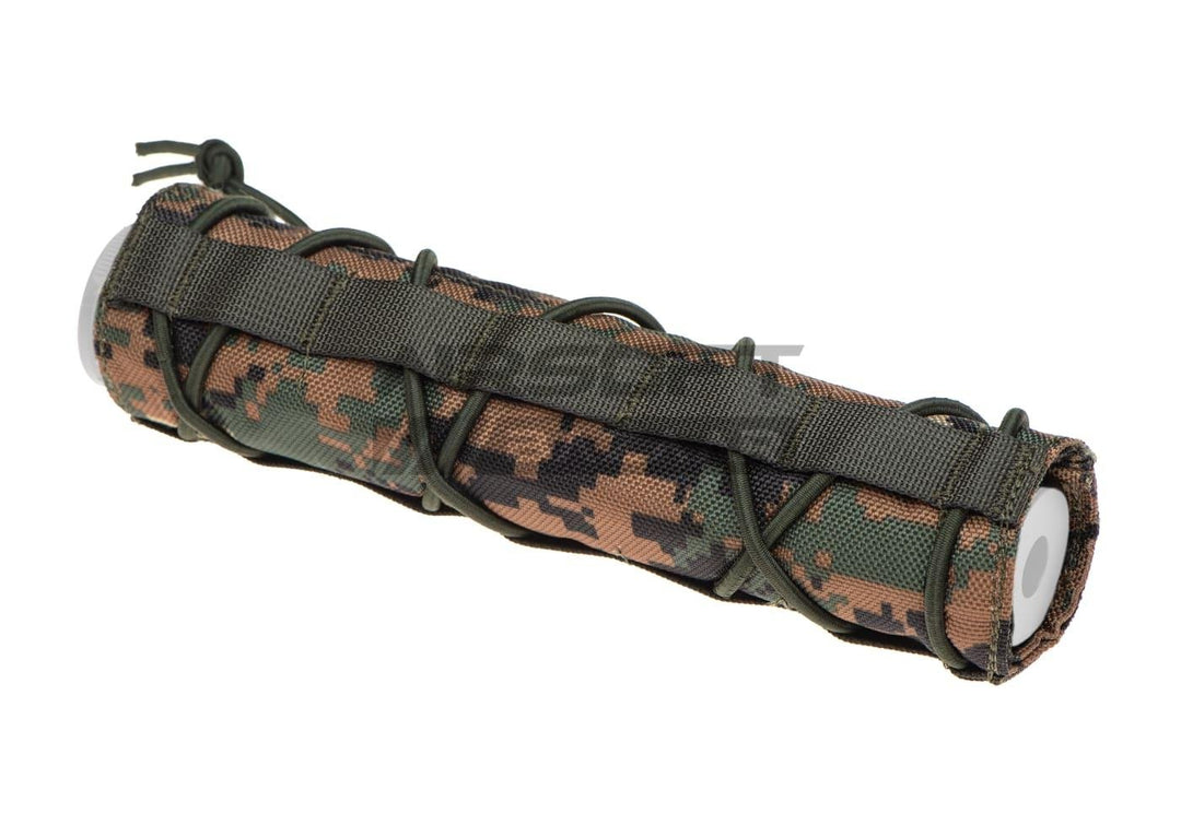 Suppressor Cover 22cm
