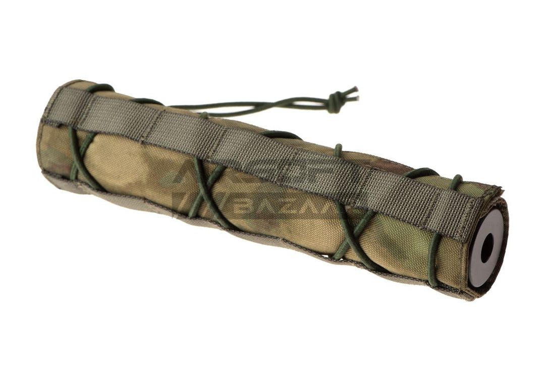 Suppressor Cover 22cm