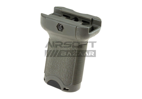 TD Forward Grip