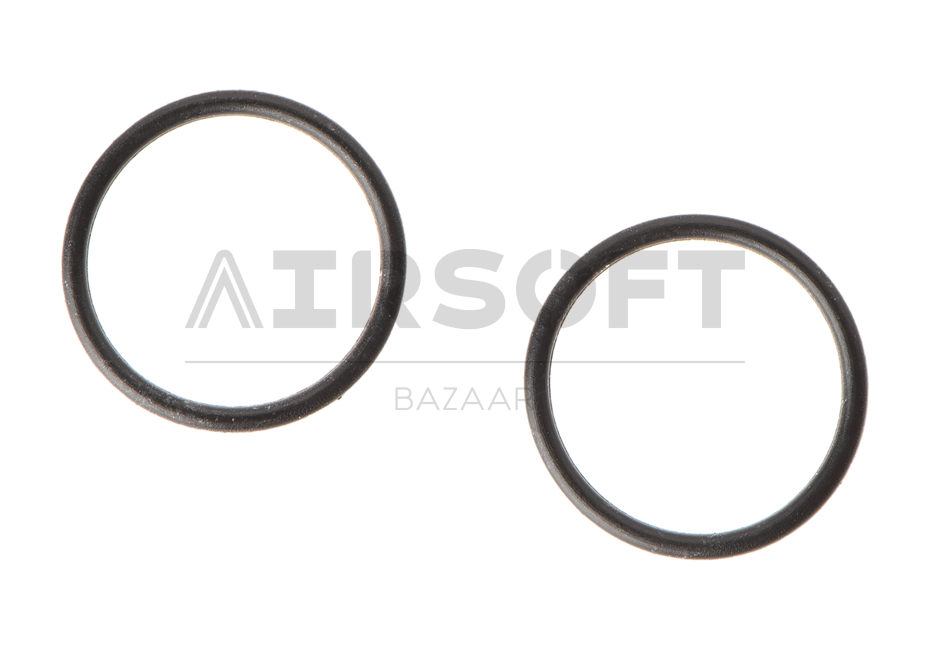 Hop Up Chamber O-Ring