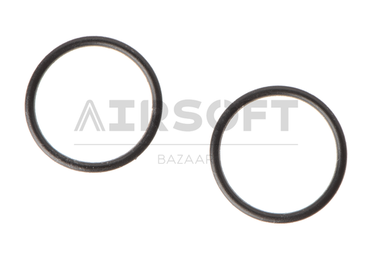 Hop Up Chamber O-Ring